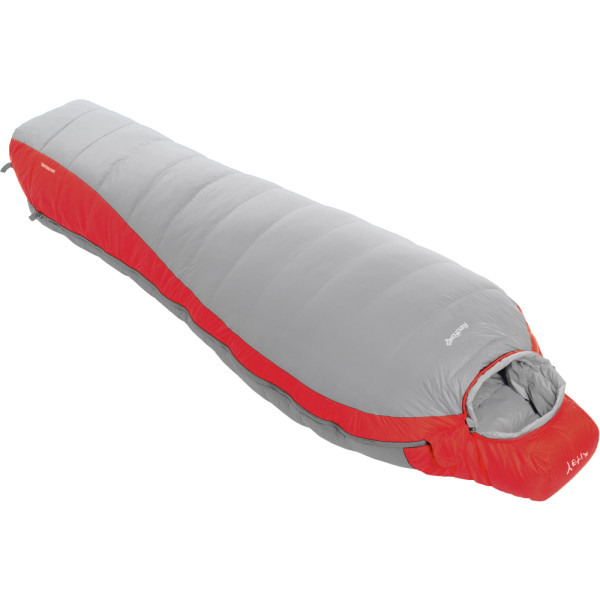 Спальный мешок Red Fox Yeti 30 в Иваново
