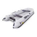 Лодка надувная моторная Solar SL-380 в Иваново