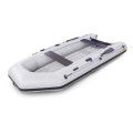 Лодка надувная моторная Solar SL-380 в Иваново