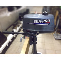 Мотор Sea Pro Т2,6S в Иваново