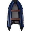Надувная лодка SMARINE AIR FBMAX-360 в Иваново