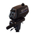 Мотор Sea Pro Т3S в Иваново