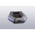 Лодка ПВХ Big Boat TM280K в Иваново Лодка ПВХ Big Boat TM280K в Иваново