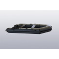 Лодка ПВХ Big Boat TM280K в Иваново Лодка ПВХ Big Boat TM280K в Иваново