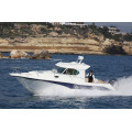 Lowrance Broadband Radar 3G в Иваново