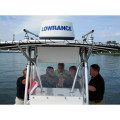 Lowrance Broadband Radar 3G в Иваново