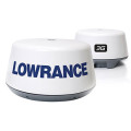 Lowrance Broadband Radar 3G в Иваново