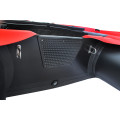 Надувная лодка SMarine STRONG-365 в Иваново