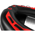 Надувная лодка SMarine STRONG-365 в Иваново