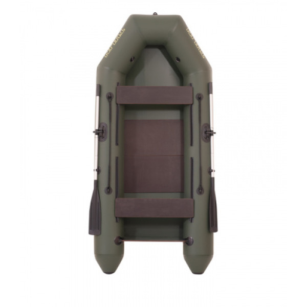 Надувная лодка Tulin К-240 Победа в Иваново Надувная лодка Tulin К-240 Победа в Иваново