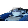 Надувная лодка SkyBoat 460R в Иваново