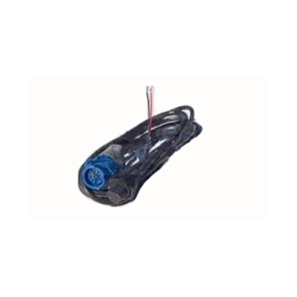 Кабель-переходник TA-BL2U-T, ADAPTER 7 PIN TDX-6PIN CONNTR в Иваново