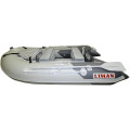 Надувная лодка Liman SB 280 в Иваново