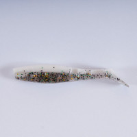 Виброхвост WGR 10 см, цвет: 218