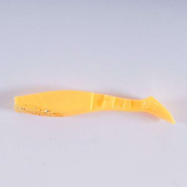 Виброхвост WGR 10 см, цвет: 307 в Иваново