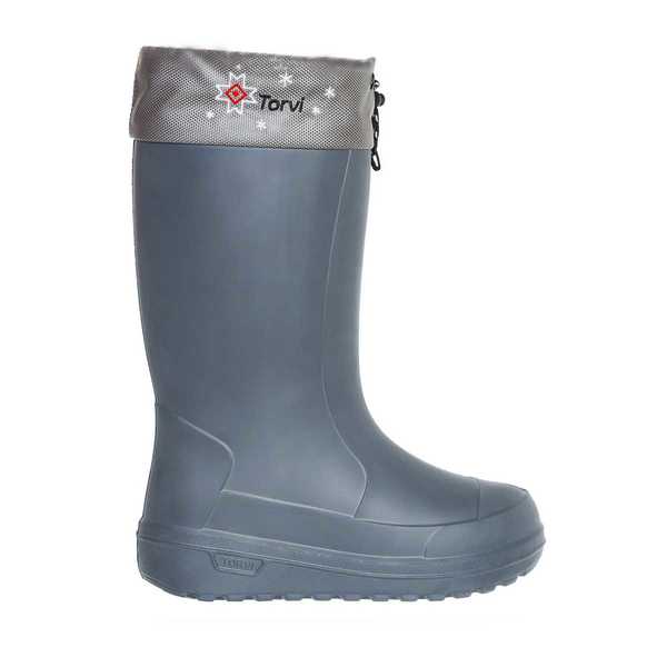 Сапоги Torvi ОНЕГА в Иваново