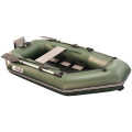 Надувная лодка Sea Pro 230C в Иваново
