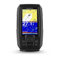 Эхолот Garmin Striker Pluse 4CV+ в Иваново