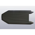 Лодка ПВХ Big Boat ТМ320 в Иваново