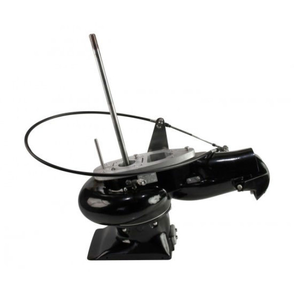 Водомётная насадка Outboard Jets AP-S140P в Иваново