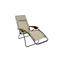 Кресло - шезлонг Canadian Camper CC-68012 в Иваново
