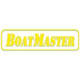 Каталог надувных лодки Ботмастер в Иваново