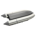 Моторная лодка ПВХ Zefir 3500 LT (малокилевая) в Иваново