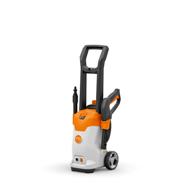 Моечная машина Stihl "RE-80" RE020114536 в Иваново