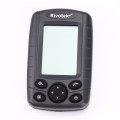 Эхолот Rivotek Fisher 25 Dual в Иваново
