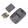 Эхолот Rivotek Fisher 25 Dual в Иваново