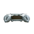 Моторная надувная лодка ПВХ HD 380 НДНД в Иваново