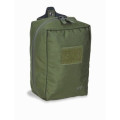 Подсумок-аптечка TT BASE MEDIC POUCH в Иваново