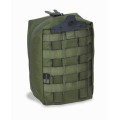 Подсумок-аптечка TT BASE MEDIC POUCH в Иваново