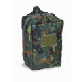 Подсумок-аптечка TT BASE MEDIC POUCH в Иваново