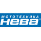 Мотобуксировщики НЕВА в Иваново Мотобуксировщики НЕВА в Иваново