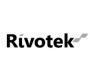 Rivotek