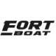 Каталог надувных лодок Fort Boat в Иваново