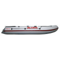 Надувная лодка Altair Sirius 335 Ultra в Иваново