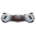 Надувная лодка Altair Sirius 335 AirDeck в Иваново