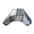 Надувная лодка Altair Sirius 335 AirDeck в Иваново