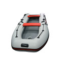 Надувная лодка Altair Sirius 335 AirDeck в Иваново