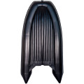 Надувная лодка SMarine AIR MAX-330 в Иваново