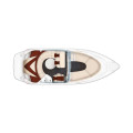 Катер Cuddy cabin Velvette 25 Euphoria в Иваново