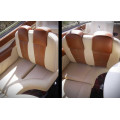 Катер Cuddy cabin Velvette 25 Euphoria в Иваново