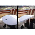Катер Cuddy cabin Velvette 25 Euphoria в Иваново