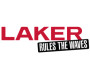 Laker Laker