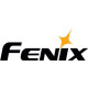 Фонари Fenix в Иваново