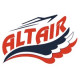 Каталог надувных лодок Altair в Иваново Каталог надувных лодок Altair в Иваново