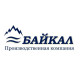 Каталог надувных лодок Байкал в Иваново