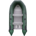 Надувная лодка Yukona 360TS в Иваново